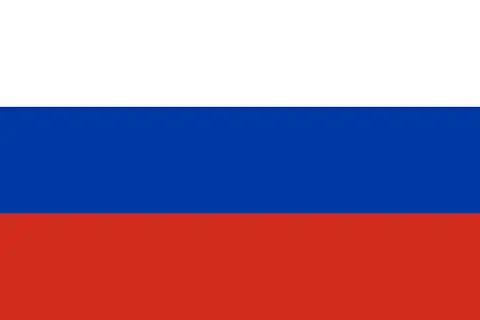 RussiaFlag