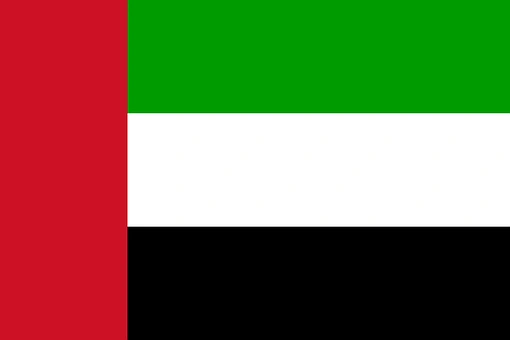 ArabicFlag