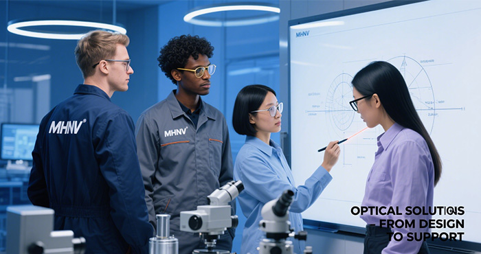 MHNV® | Expert-level Pre-after Sales Services Without any Delay,24-hour Online,welcome face-to-face discussion