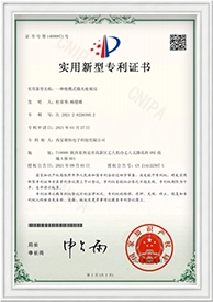17.0d52a41