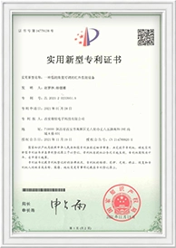 18.73ec853