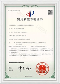 22.b5909c7