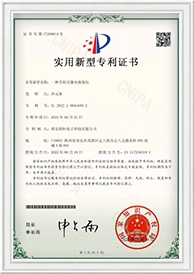 26.d6524a7
