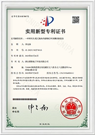 27.e961b97