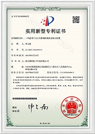 28.08cc437