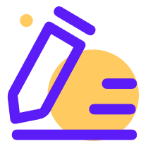 Inquiry