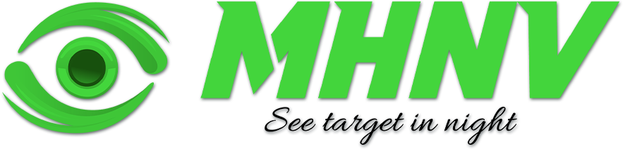 MHNV® Logo