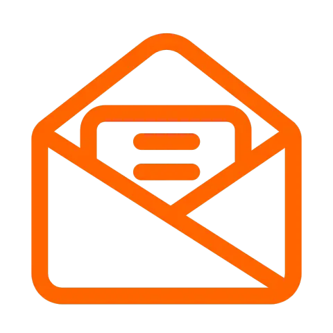 Email us