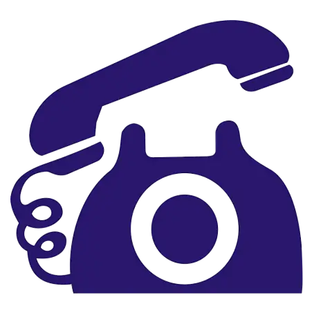Call us