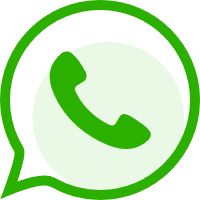 Message us