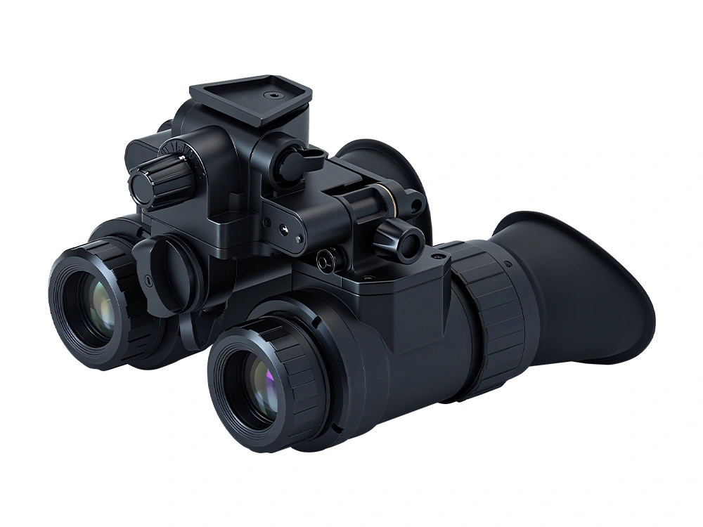 Night Vision Binoculars & Goggles