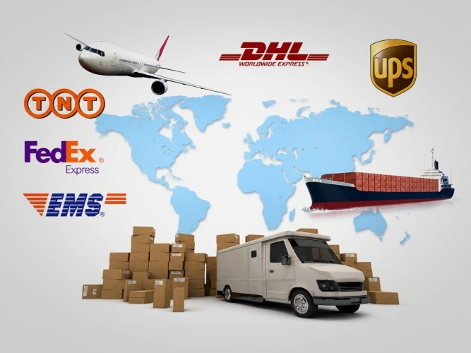 Our Core Advantages — Why Global Buyers Partner With MHNV