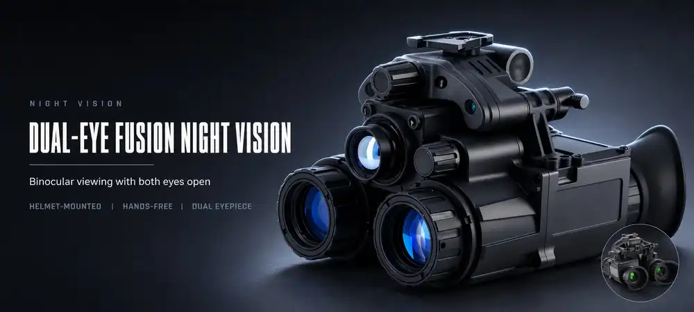 fusion-night-vision-goggle fusion-night-vision-goggle