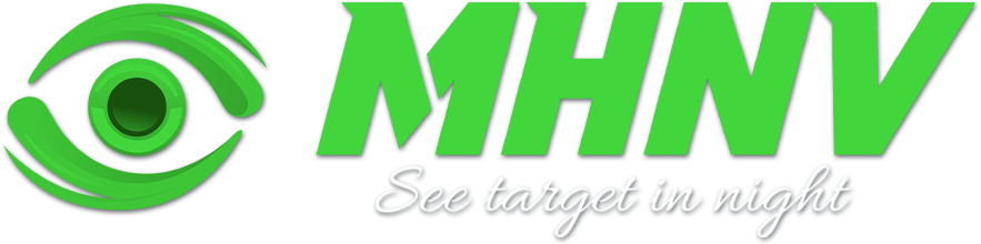 MHNV® Logo