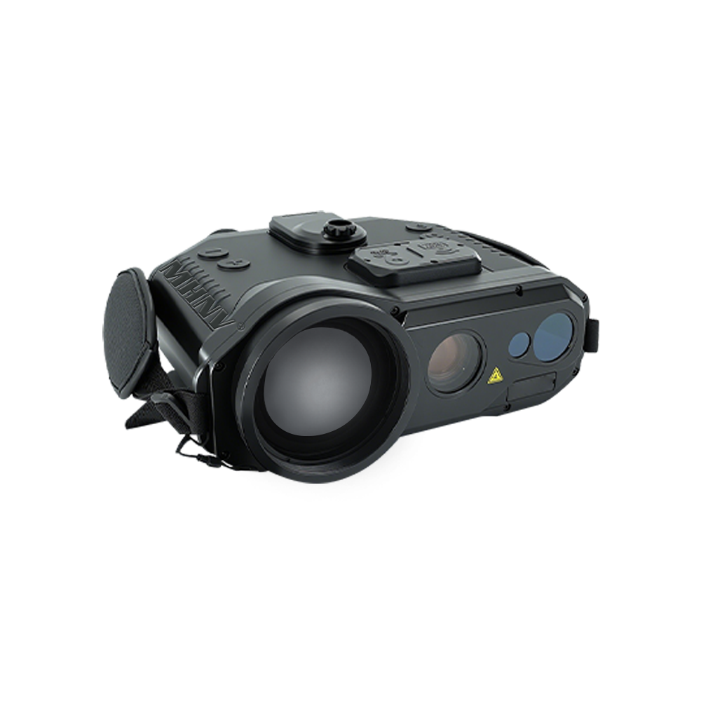 MHNV® | MH-900 - Mult-Function