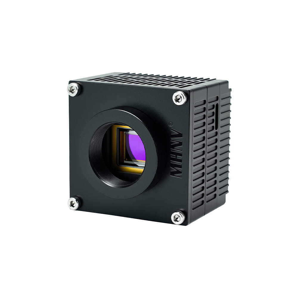 MHNV® | MH-ST-M640 - Thermal Module