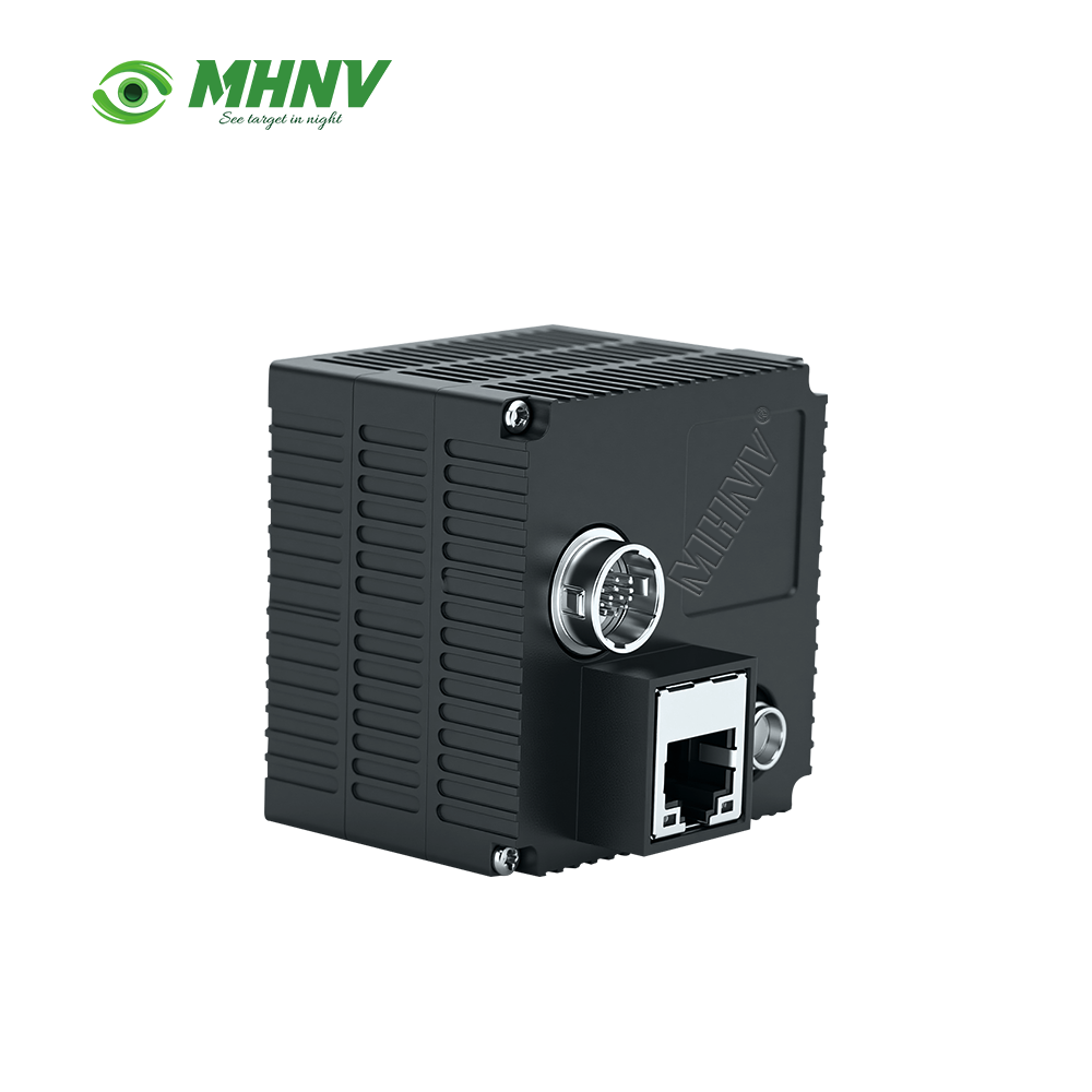 MHNV® | MH-ST-M640 - Thermal Module
