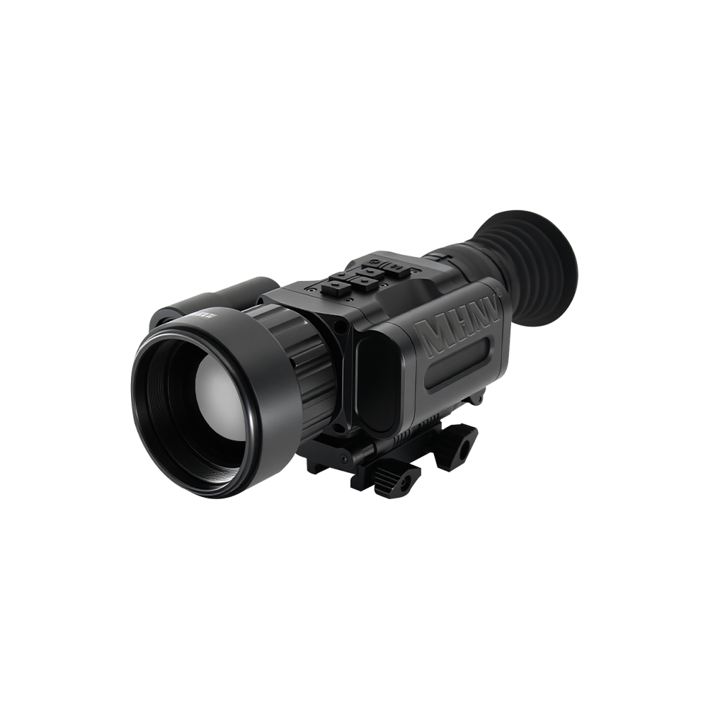 MHNV® | MH-T650 - Thermal Monocular