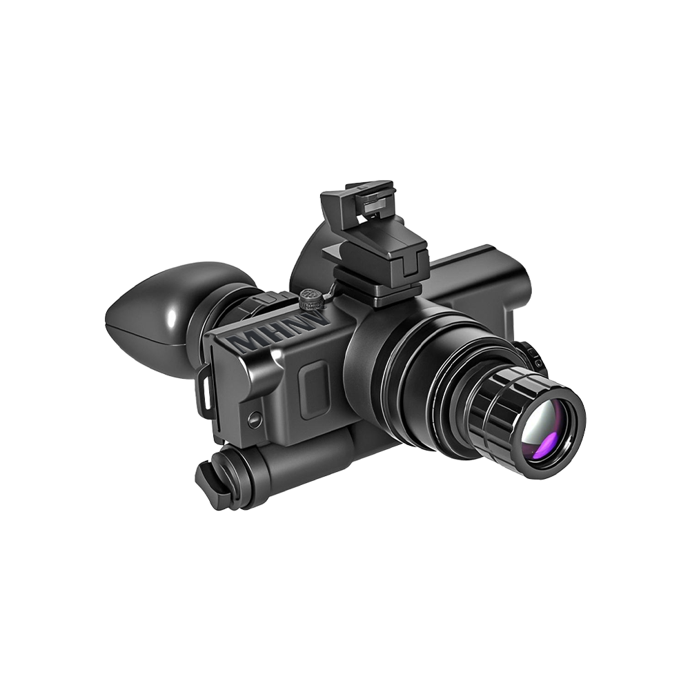 MHNV® | MH-NVGs -  Night Vision Goggles