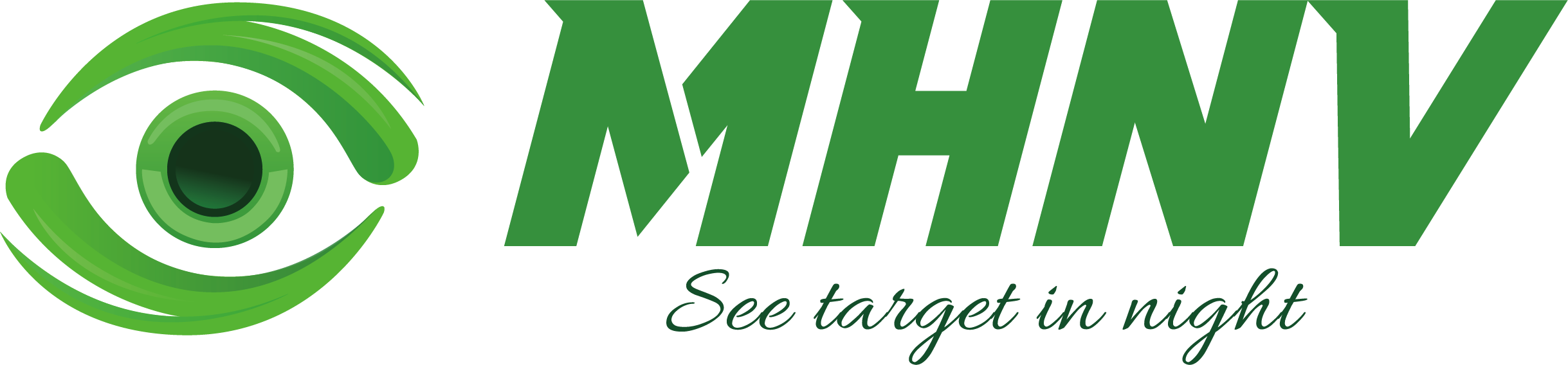 MHNV® Logo