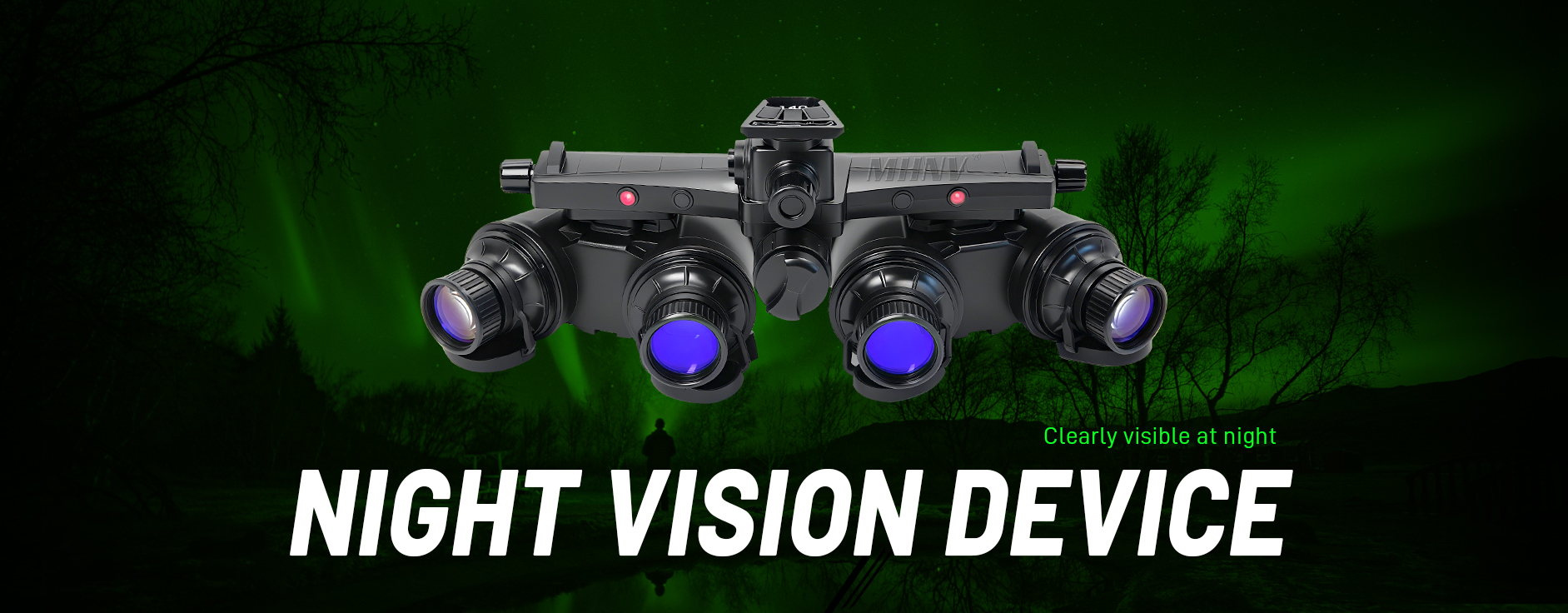 World-class expert in research,development and production of night vision device,thermal imaging cameras,laser rangefinders