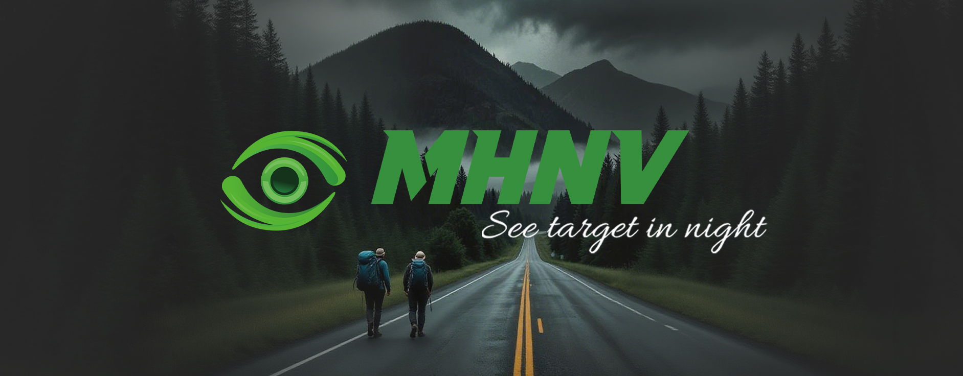 World-class expert in research,development and production of night vision device,thermal imaging cameras,laser rangefinders