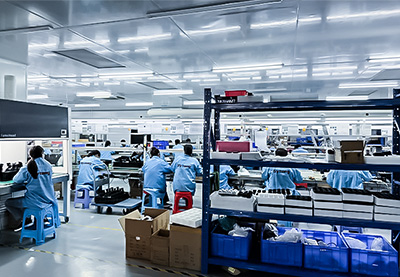 MHNV® | Footprint MHNV's Exhibition Tour