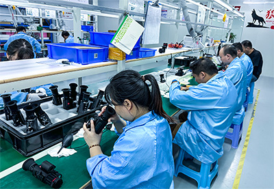 MHNV® | Footprint MHNV's Exhibition Tour