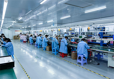 MHNV® | Footprint MHNV's Exhibition Tour