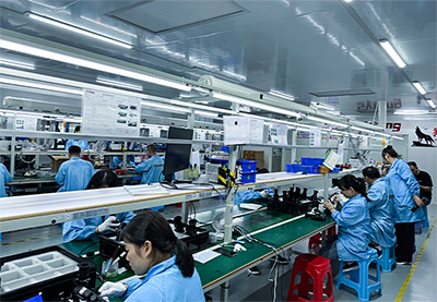 MHNV® | Footprint MHNV's Exhibition Tour