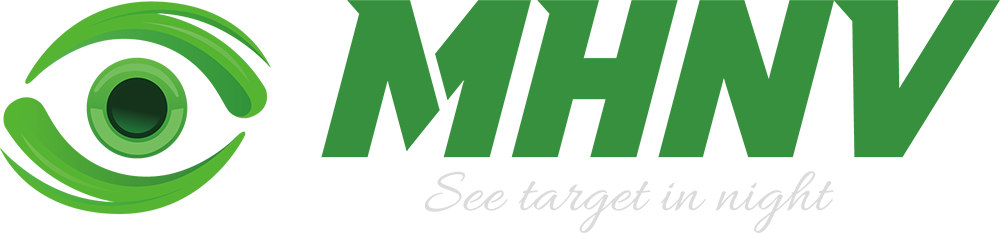 MHNV® Logo