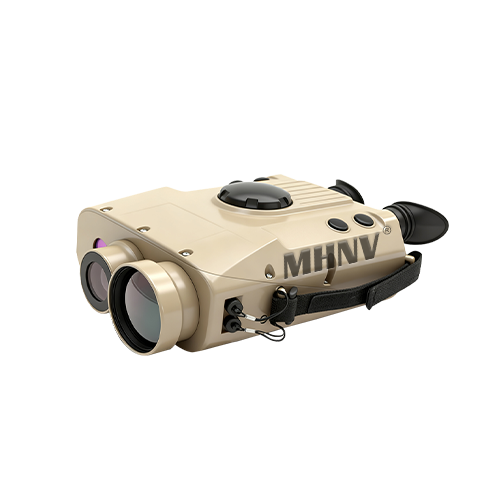 MHNV® | MH-C640 - Thermal Binoculars
