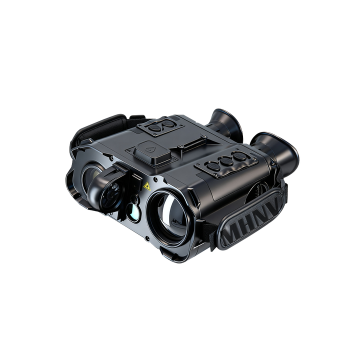 MHNV® | MH-TB-R3 - Thermal Binoculars