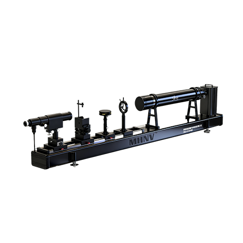 MHNV® | ZYGJ-1010 - Optical Test Equipment