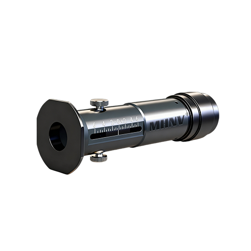 MHNV® | BJ-025 - Optical Test Equipment