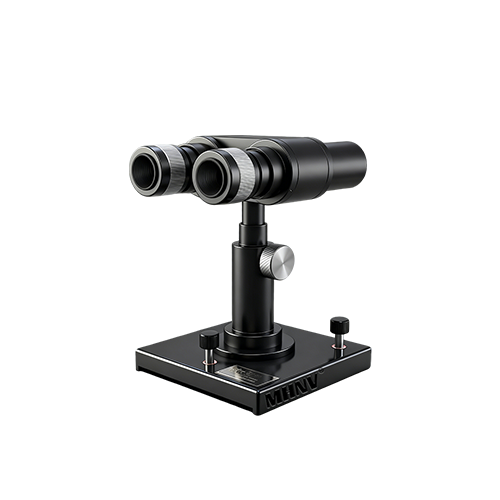 MHNV® | SMQ-6 - Optical Test Equipment