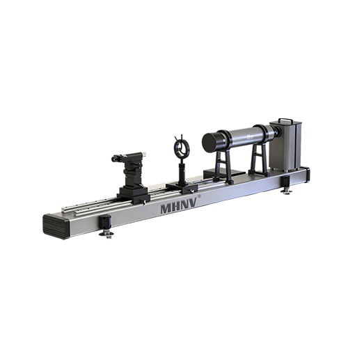 MHNV® | ZYGJ-0508 - Optical Test Equipment