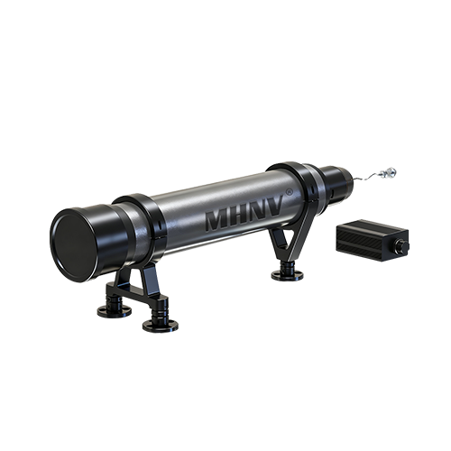 MHNV® | ZYP-0508 - Optical Test Equipment