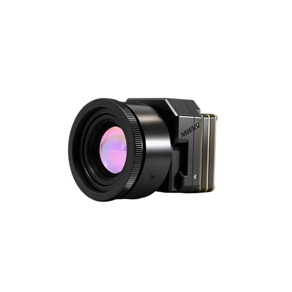 MHNV® | MH-TC640 - Thermal Module