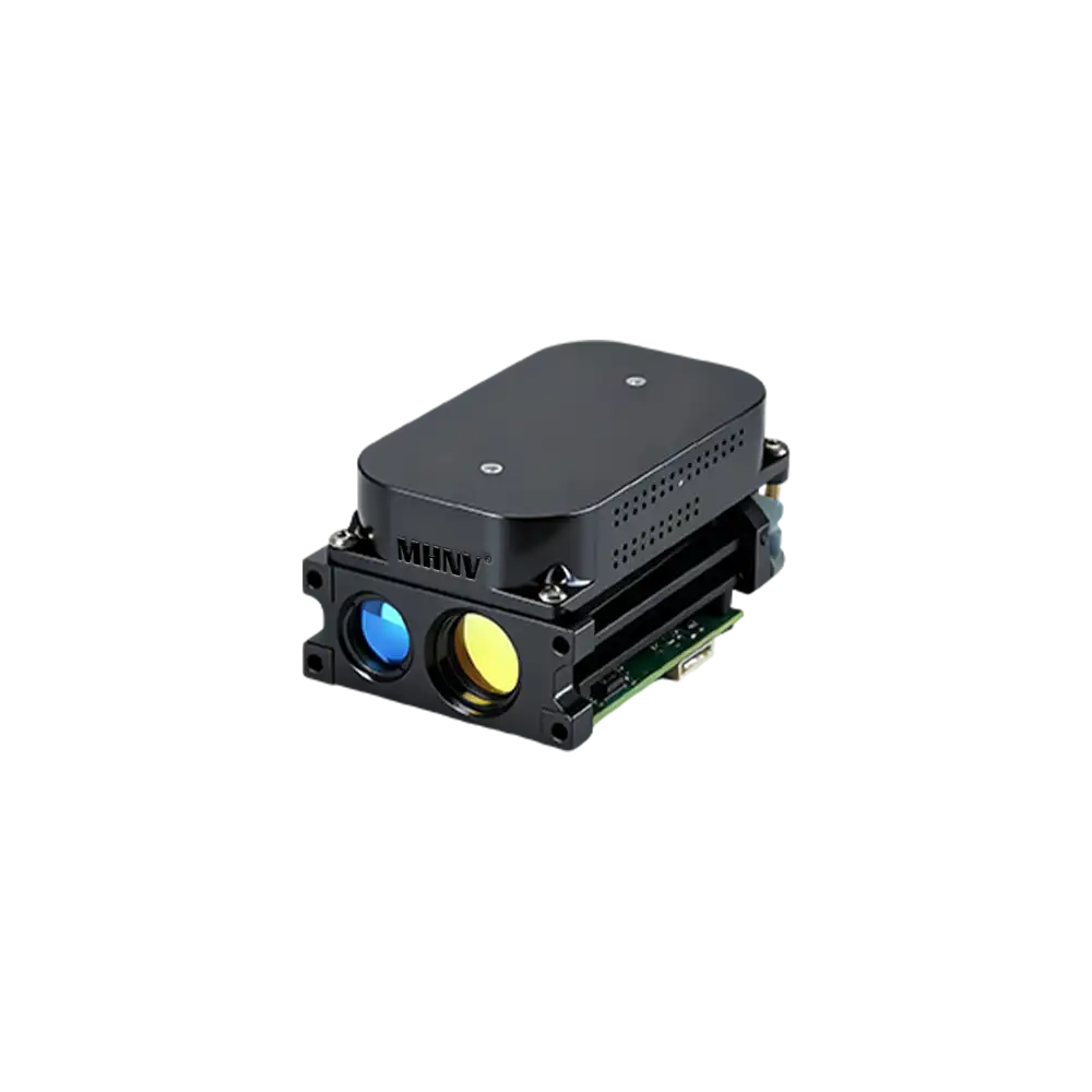 MHNV® | MH Ranging Finder Module - Laser Rangefinders