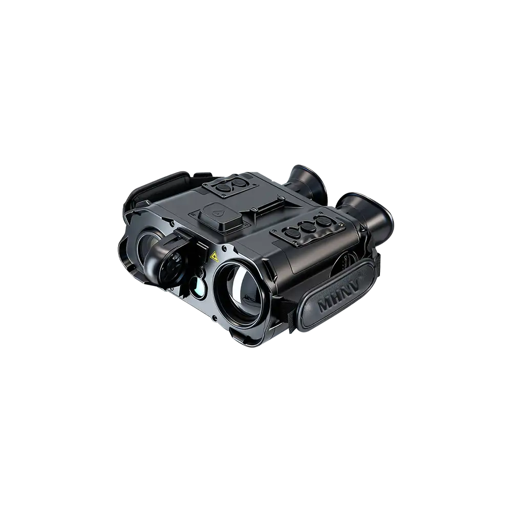 MHNV® | MH-TB-R3 - Thermal Binoculars