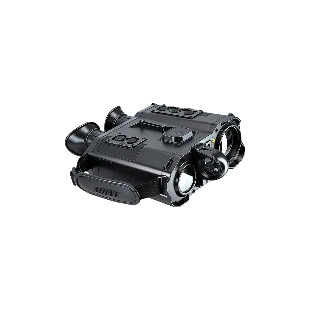 MHNV® | MH-TB-R3 - Thermal Binoculars