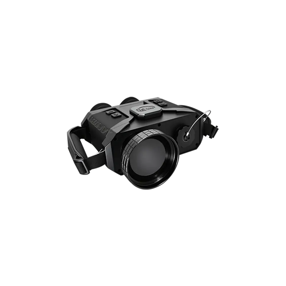 MHNV® | MH-675 - Thermal Binoculars