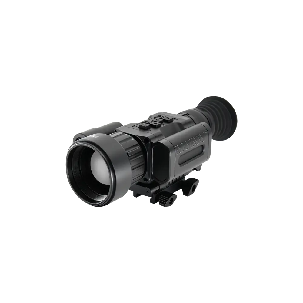 MHNV® | MH-T650 - Thermal Scope