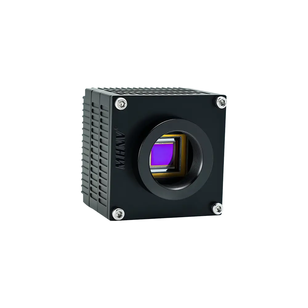 MHNV® | MH-ST-M640 - Thermal Module