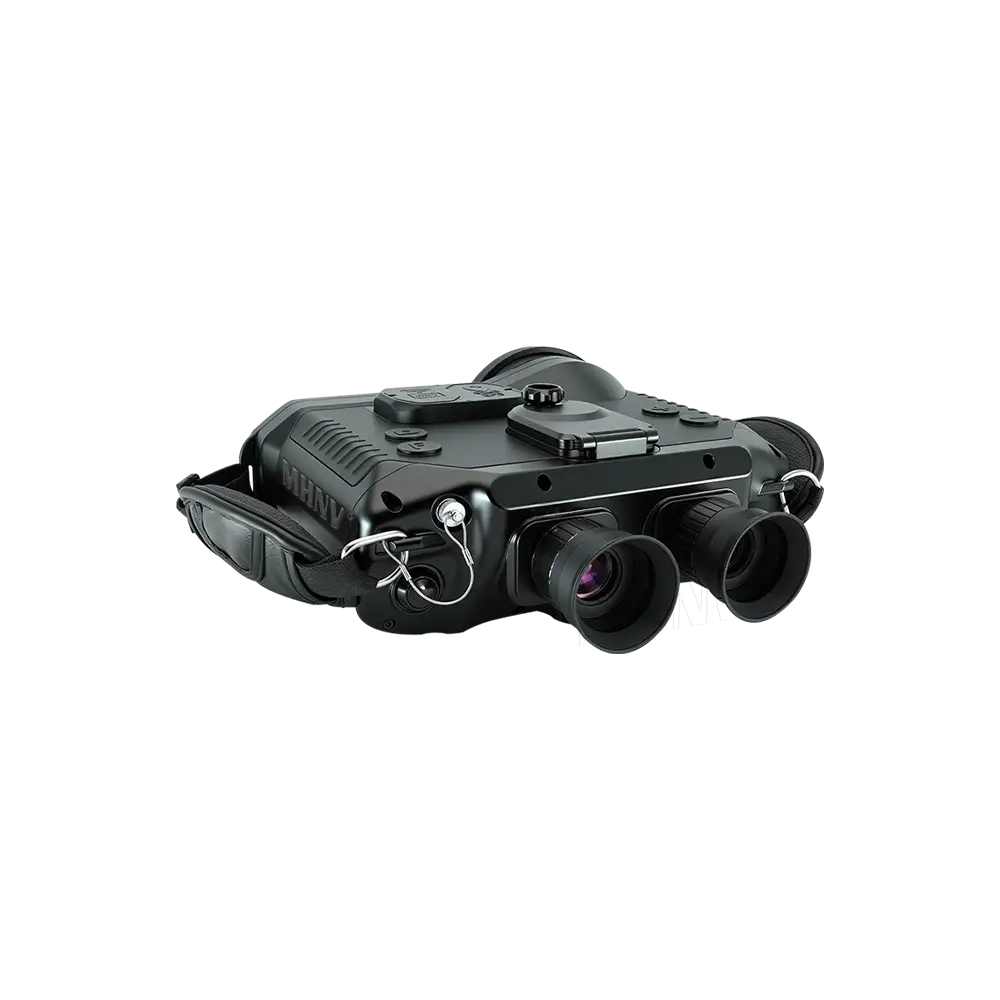 MHNV® | MH-900 - Thermal Binoculars