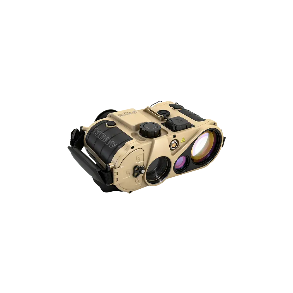 MHNV® | MH-OL20 - Laser Rangefinders