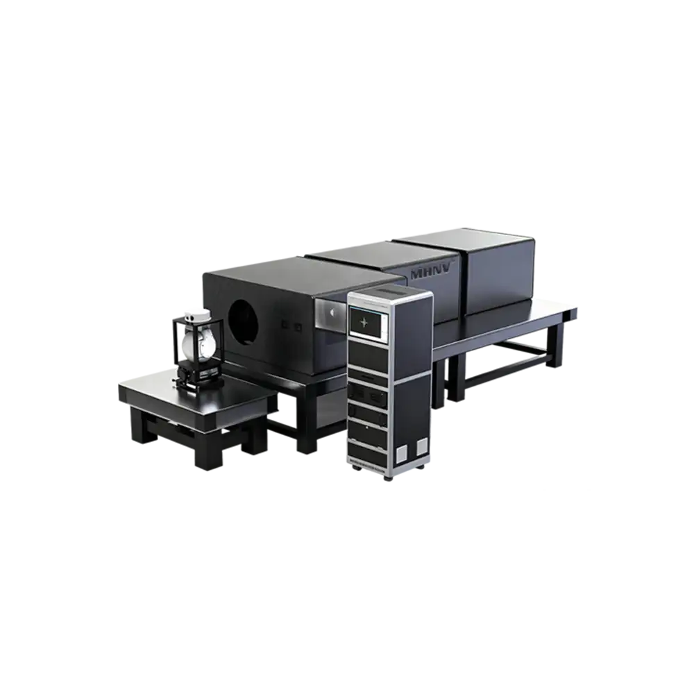 MHNV® | MH-EOP-OPTS - Optical Test Equipment