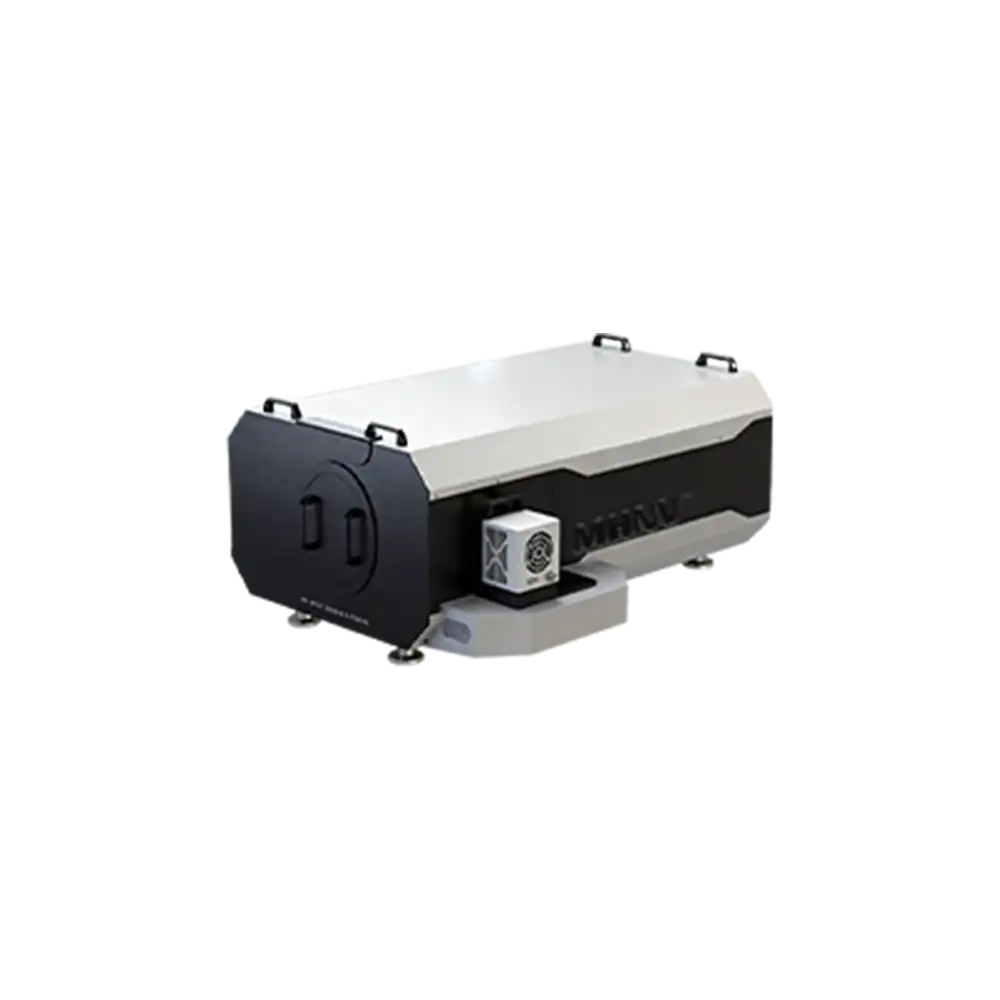 MHNV® | MH-ITI-OPTS - Optical Test Equipment