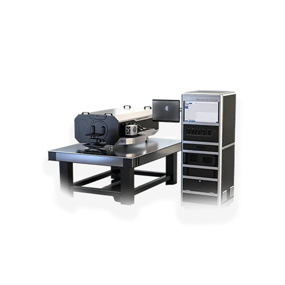 MHNV® | MH-ITI-OPTS - Optical Test Equipment